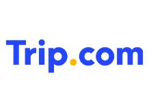 Trip.com-Discount-Code-2025